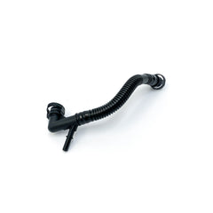 Crank Case Vent Hose 11617504535, fits BMW 3, 5, 7, X3, X5, Z3 & Z4 series
