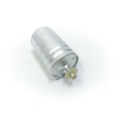 Fuel Filter 6N0201511A, Fits Audi, Volkswagen & Seat 1993 - 2005