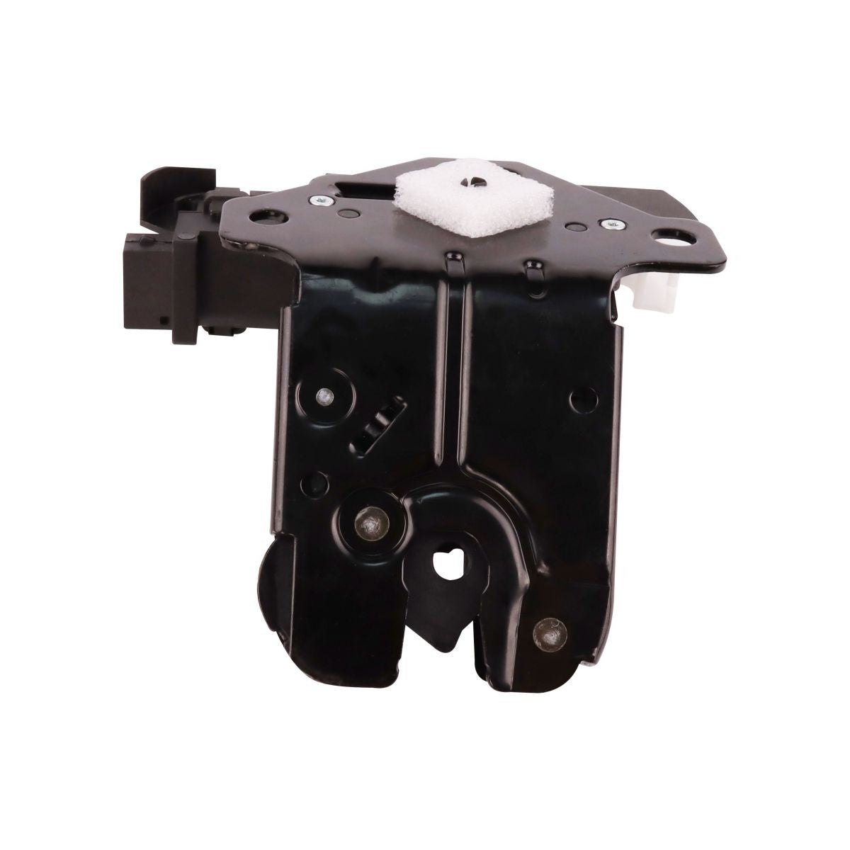 Tailgate Lock Actuator – Audi A3 8P, A4 B7, A6 C6, Q7, TT (8P4827505D)