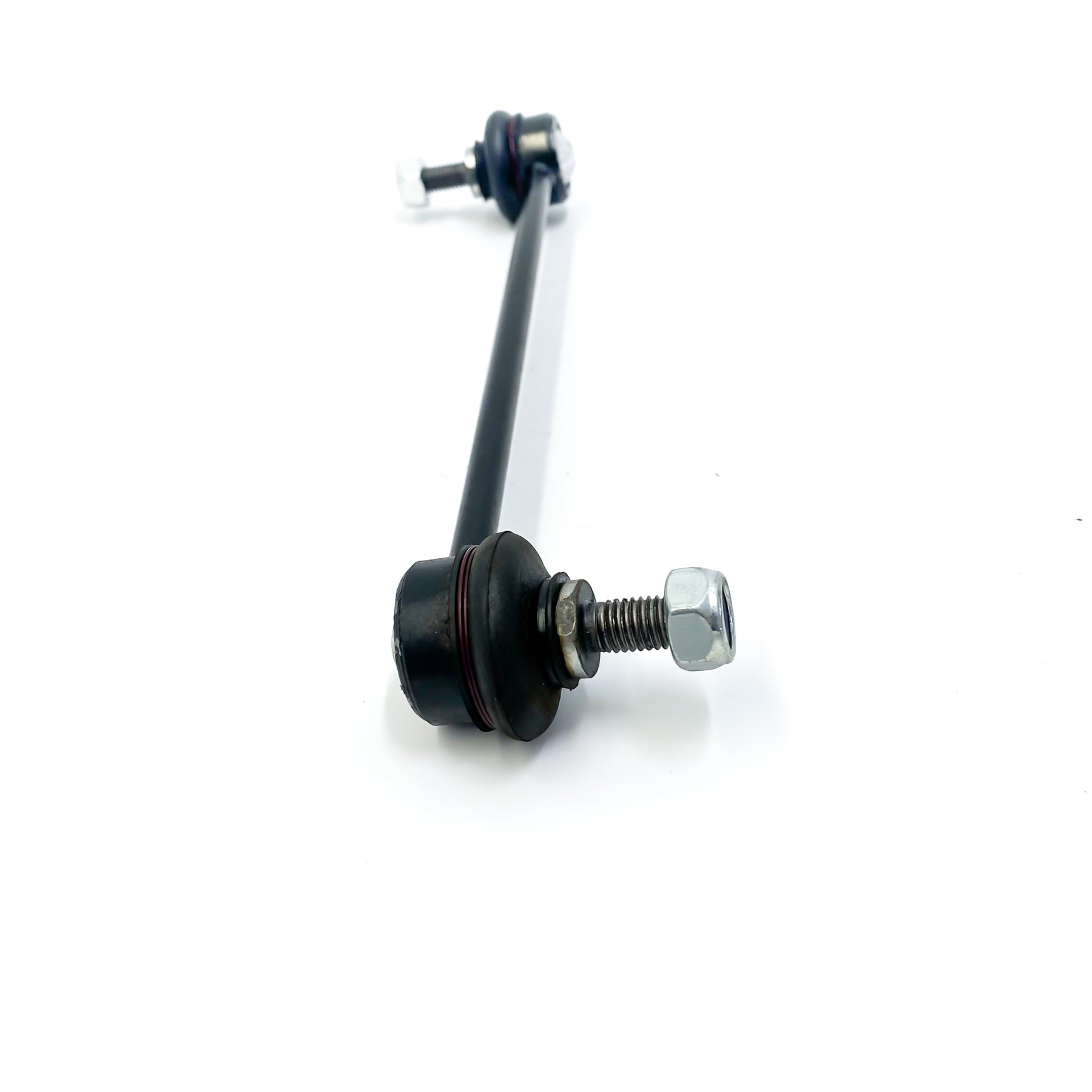 Front stabilizer bar link 31351130075, BMW series 3, 5, 6, 7 & 8