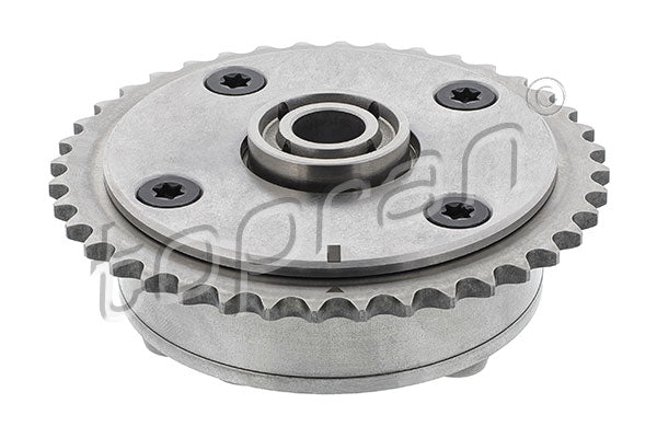 Vanos Inlet Cam Sprocket, Fits BMW & Mini  - 11367545862