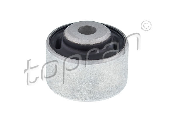 UPPER CONTROL ARM SUSPENSION BUSH Audi & VW