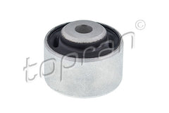 UPPER CONTROL ARM SUSPENSION BUSH Audi & VW