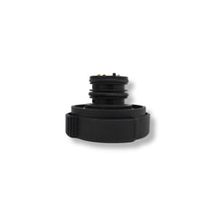 Radiator Cap – BMW, Land Rover, MG, Rover (17111742232)