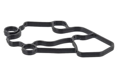 Oil Filter Housing Gasket 06F115441B (115744) Topran
