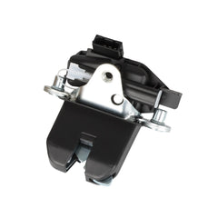 Tailgate Lock Actuator – Skoda Fabia I, Fabia II, Roomster (5J0827501D)