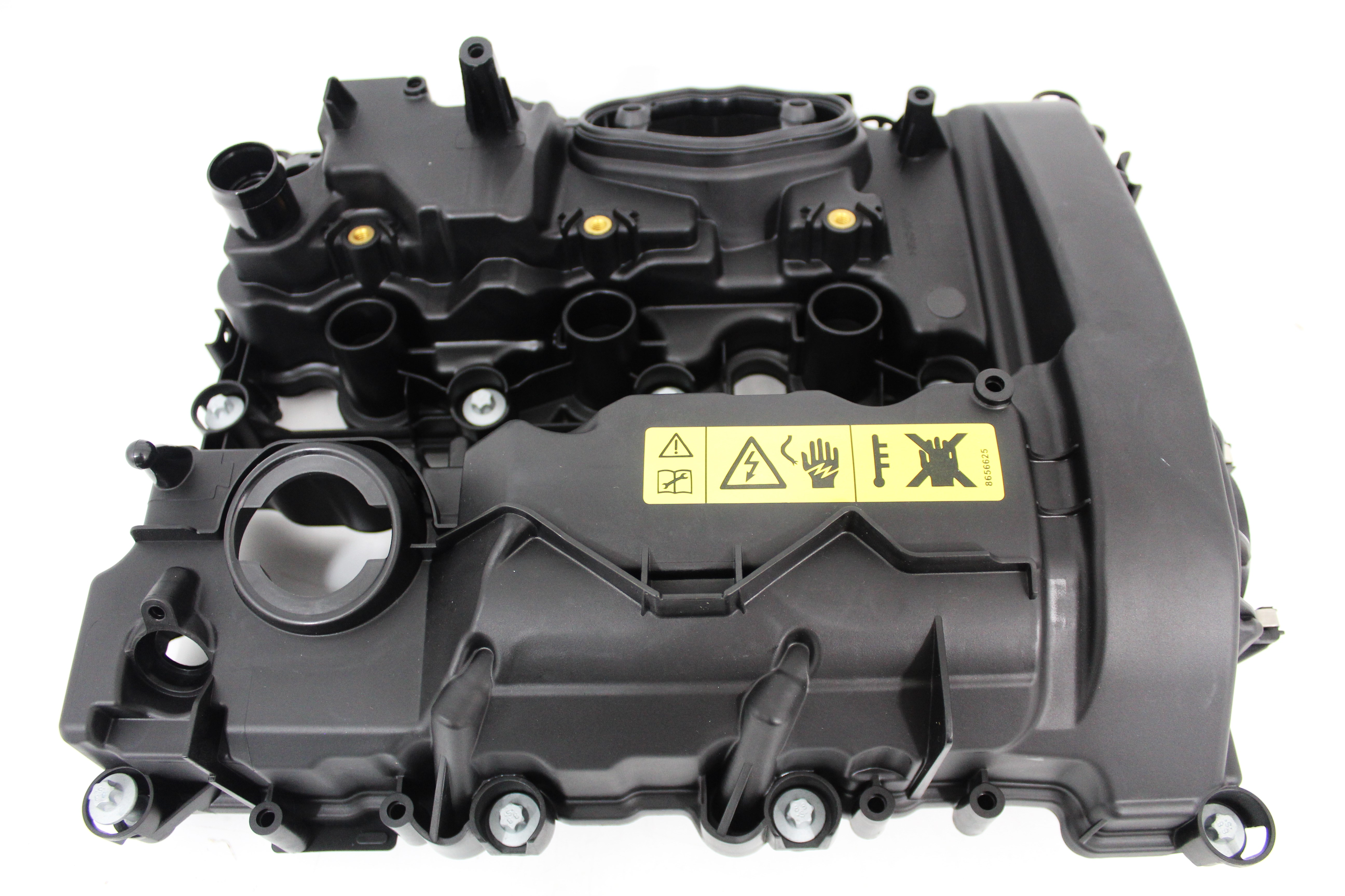 Rocker Cover 11127611277, fits BMW & Mini 2010 Onward