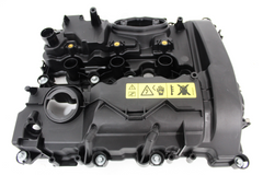 Rocker Cover 11127611277, fits BMW & Mini 2010 Onward
