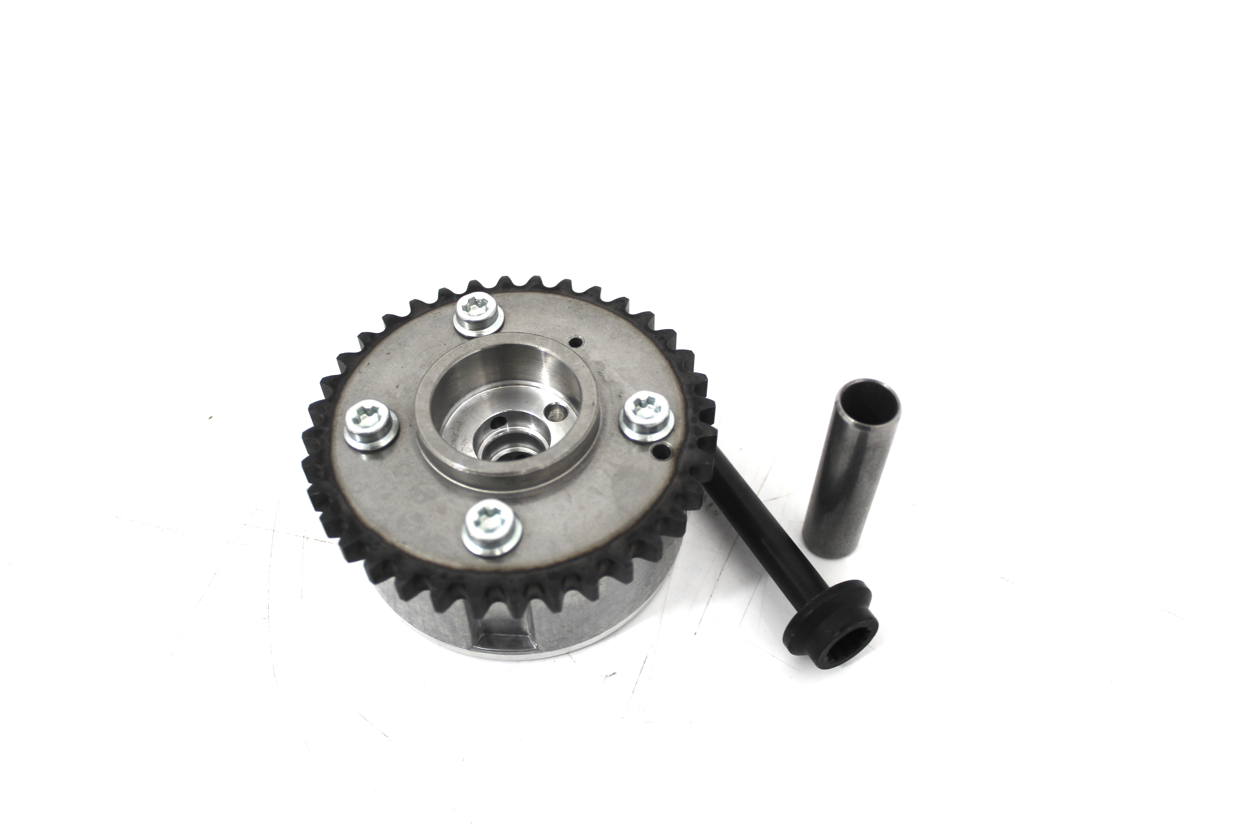 Camshaft Control Valve 03C109088B, fits Audi, Volkswagen & Seat 2003 - 2014