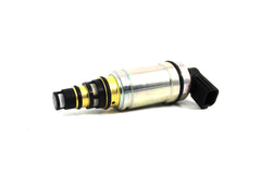 RELIEF VALVE