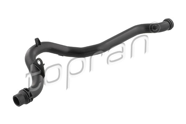 Coolant Pipe 06E121065N, Fits Audi & Volkswagen