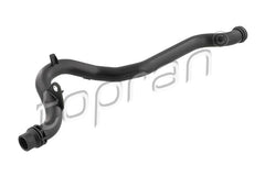 Coolant Pipe 06E121065N, Fits Audi & Volkswagen