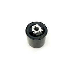 Thrust Rod Bush, BMW X5, 2000 To 2011 - 31126769715