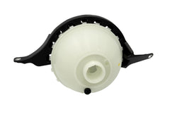 Expansion Tank 17138614293 - BMW 5-Series F07, F10, F11 (2010–2017)