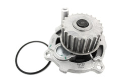 Water Pump, Fits Volkswagen, Seat & Skoda 1997 To 2015 - 06B121011Q