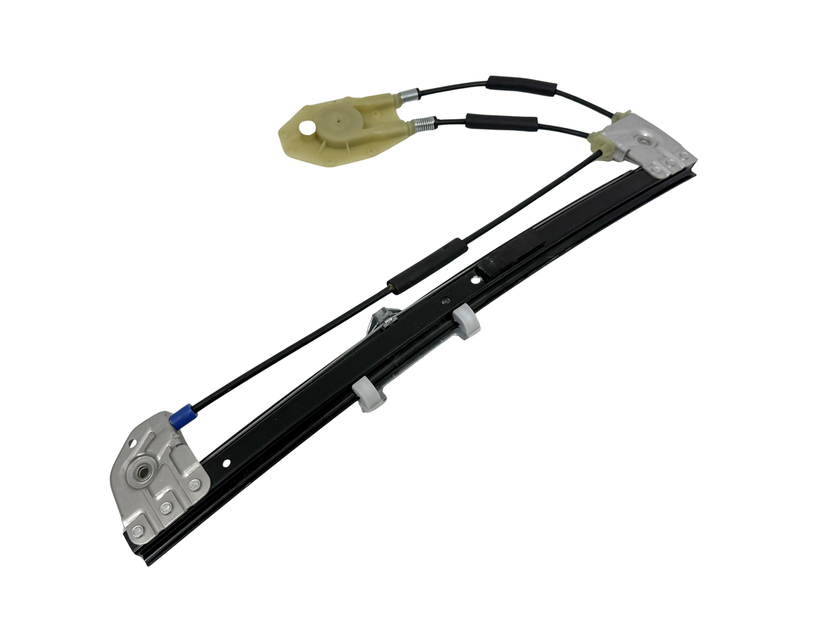 Window Regulator Right Rear – BMW 5 Series (1995–2004)