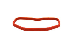 Intake Manifold Gasket, Audi, Porsche & VW 4.2 V8 5.2 V10 (079129717B) (Topran)
