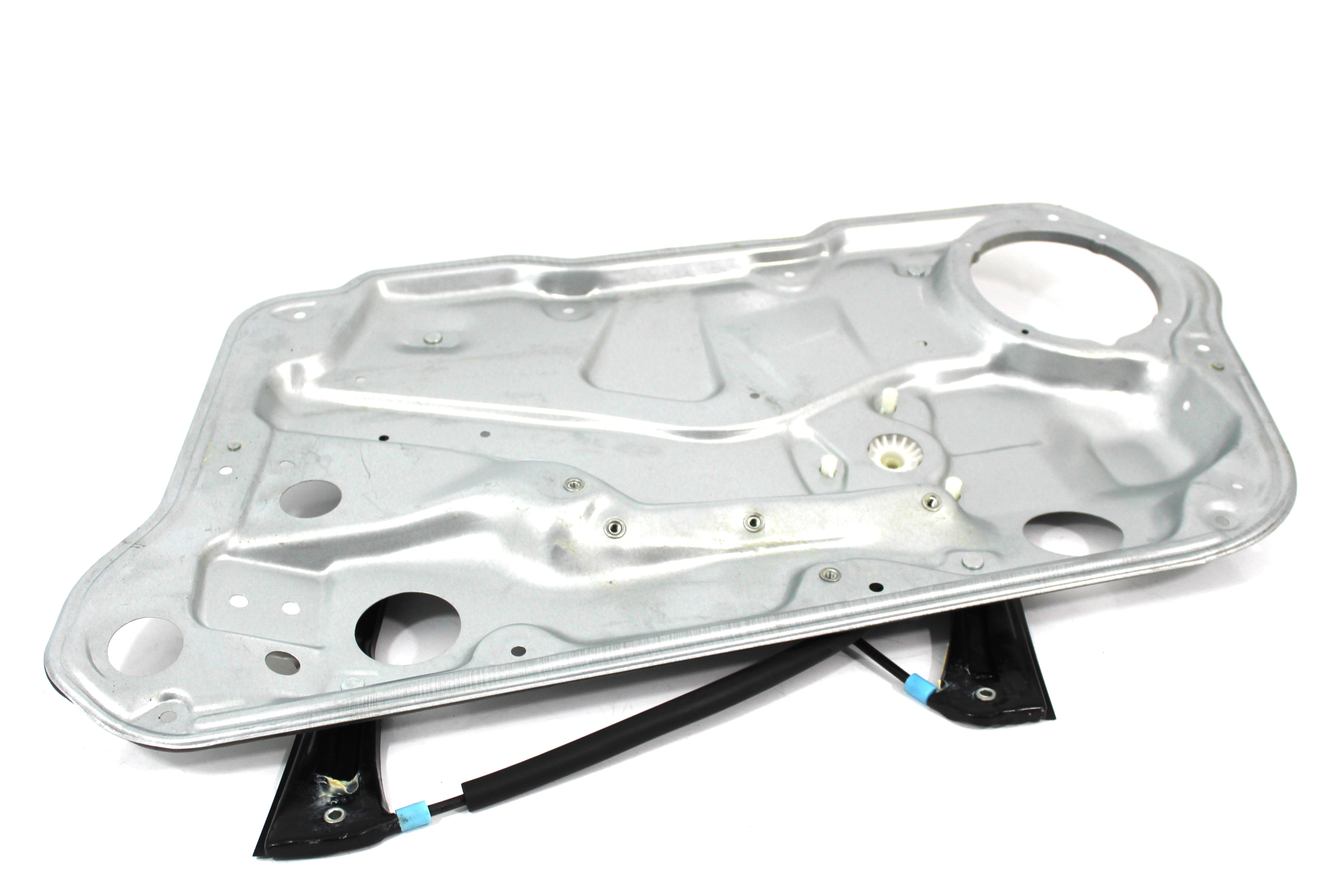 VW Golf Mk 4 & Jetta 1999-2005 Drivers Window Regulator