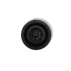 Radiator Bottle Cap – Ford, Jaguar, Land Rover, Mazda, Polestar, Volvo (30680002)