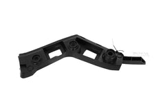 Rear Bumper Cover – Volkswagen Golf VII (5G6807394)