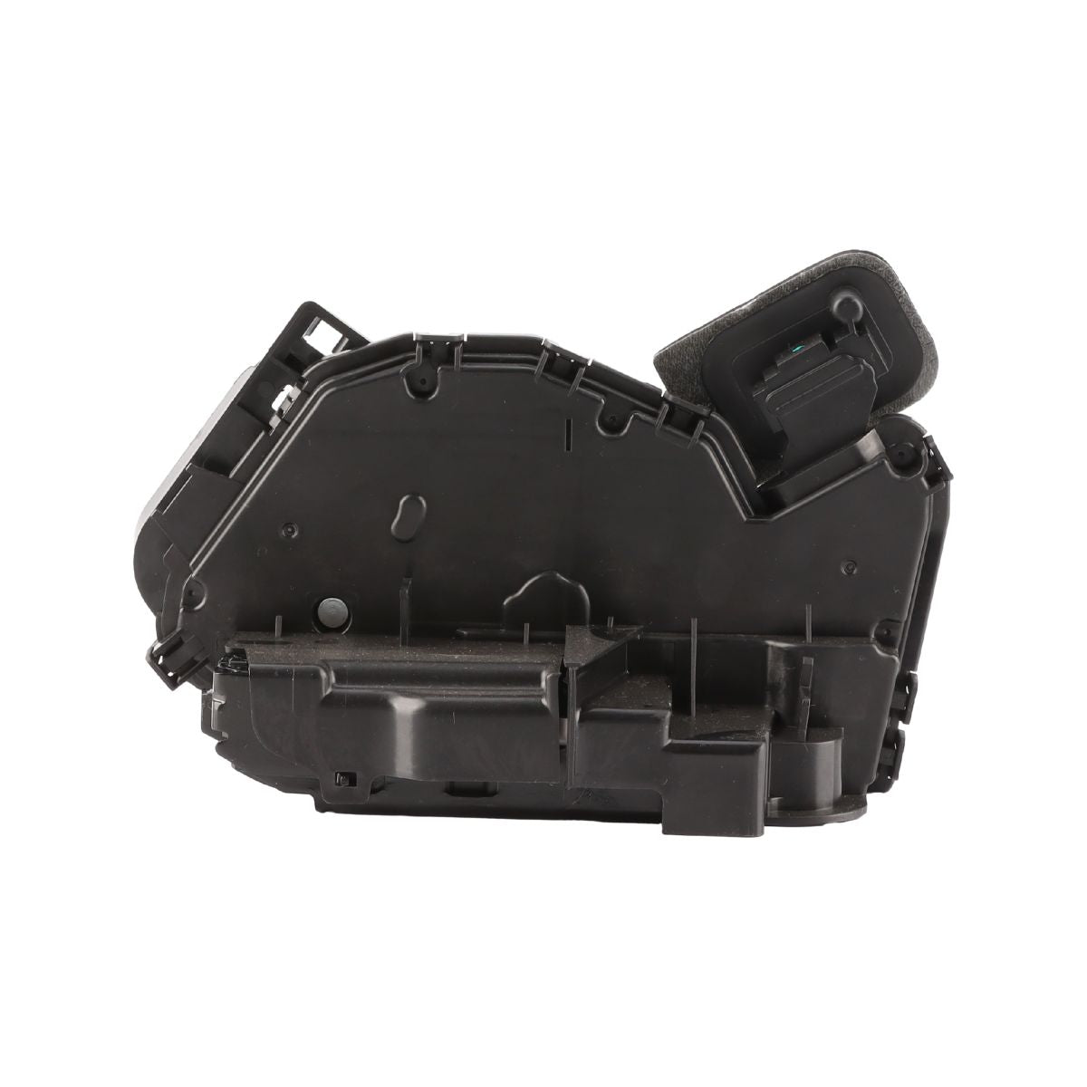 Door Lock Actuator Left Rear (Passenger) – Golf, Polo, Octavia (5NA839015D)