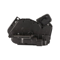 Door Lock Actuator Left Rear (Passenger) – Golf, Polo, Octavia (5NA839015D)