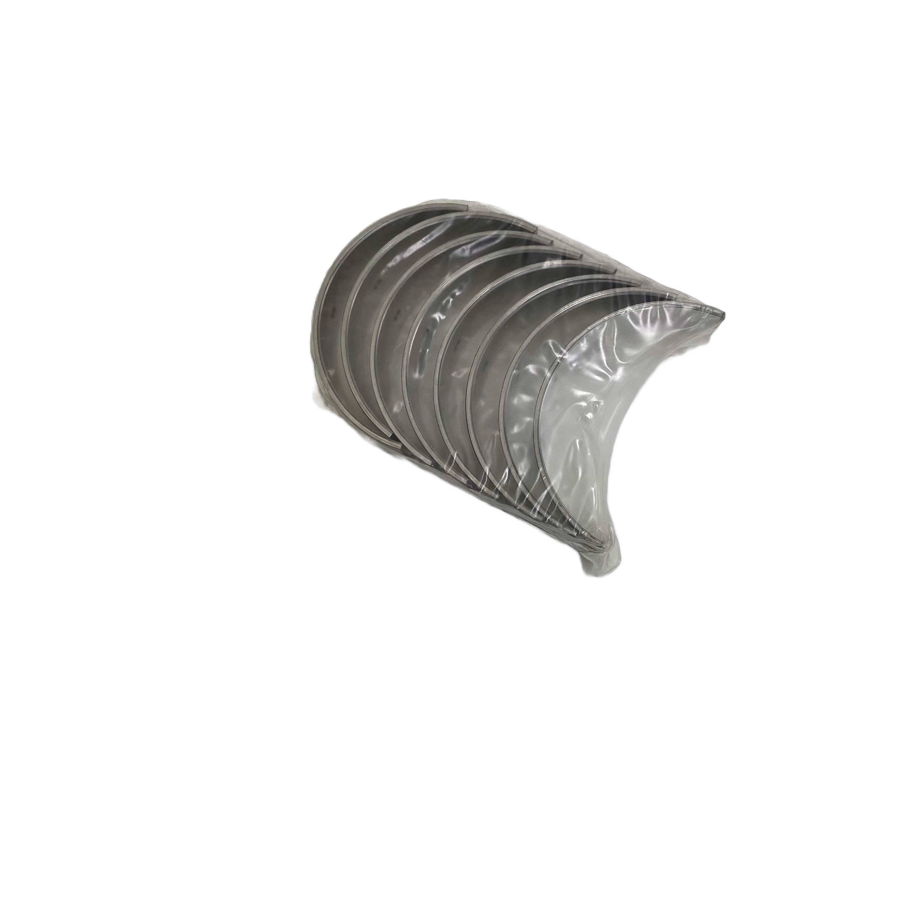 Big End Bearing Set - Ebvwrb4836 Fits Most Audi, Skoda, & Volkswagen