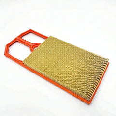 Air Filter 036129620F, Fits Seat, Skoda And Volkswagen 1995 - 2011