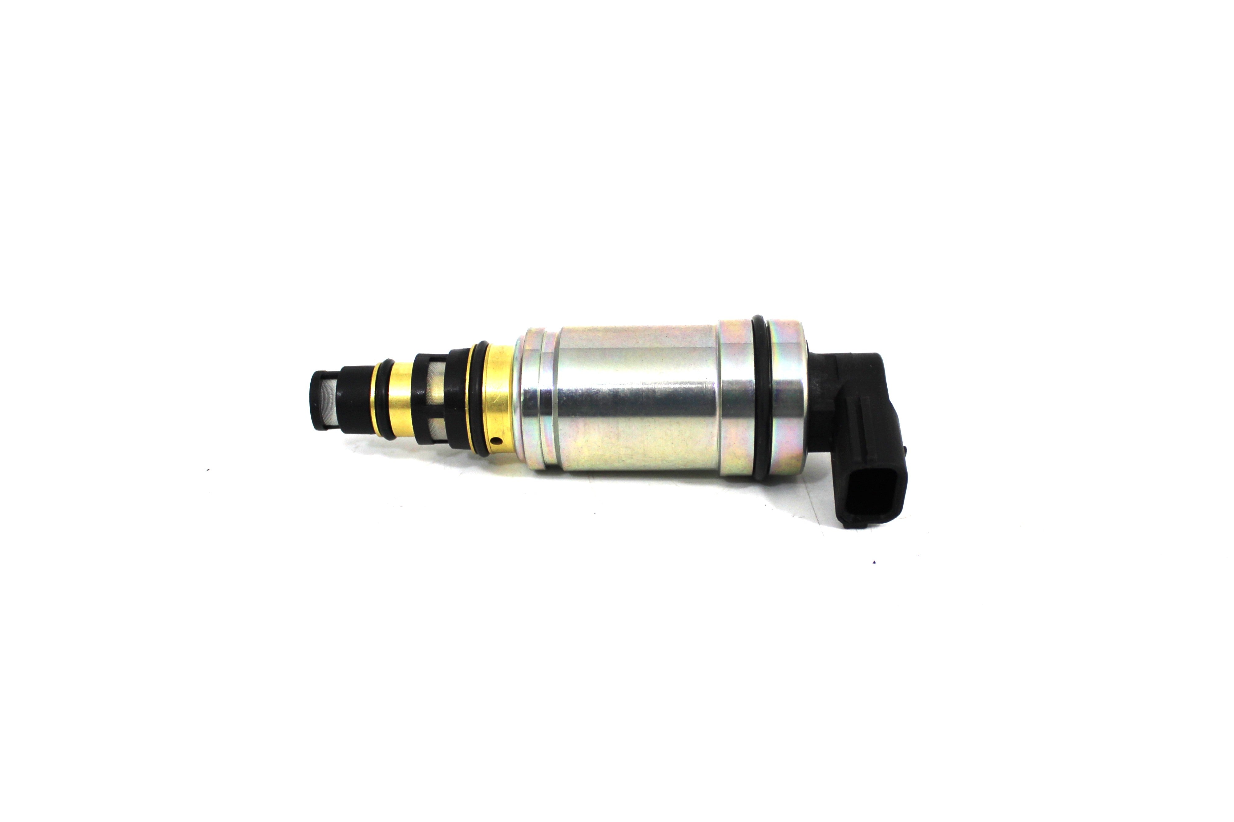 RELIEF VALVE