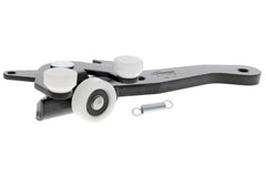 Sliding Door Roller Guide Lower Right – Volkswagen Transporter T5 T6 (7LA843398)