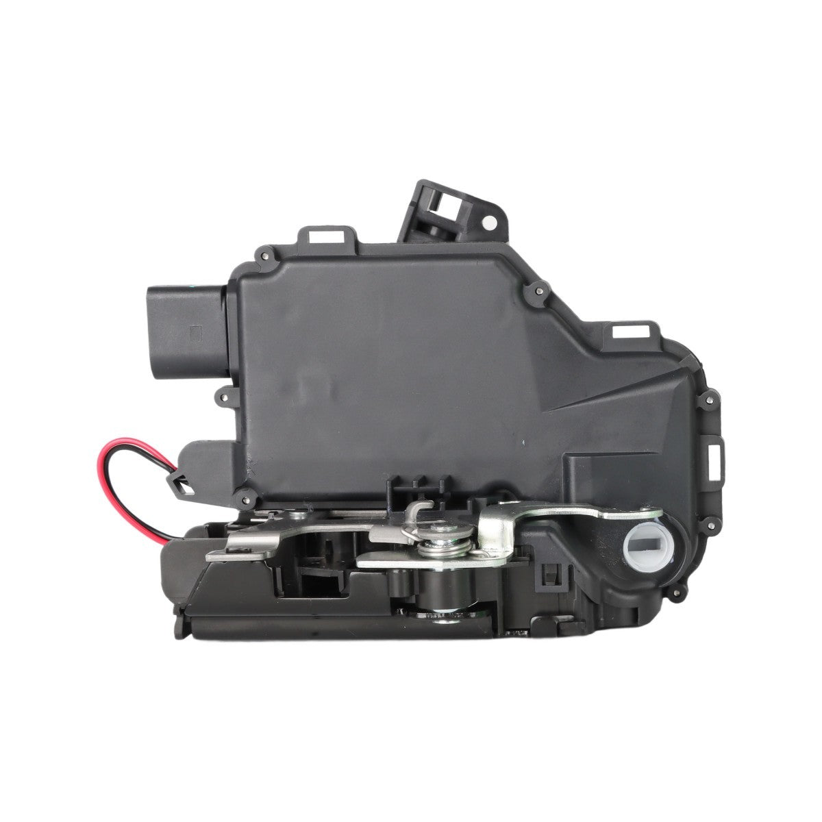 Door Lock Actuator Left Front (Passenger) – VW Golf IV, Octavia I (6X2837013H)