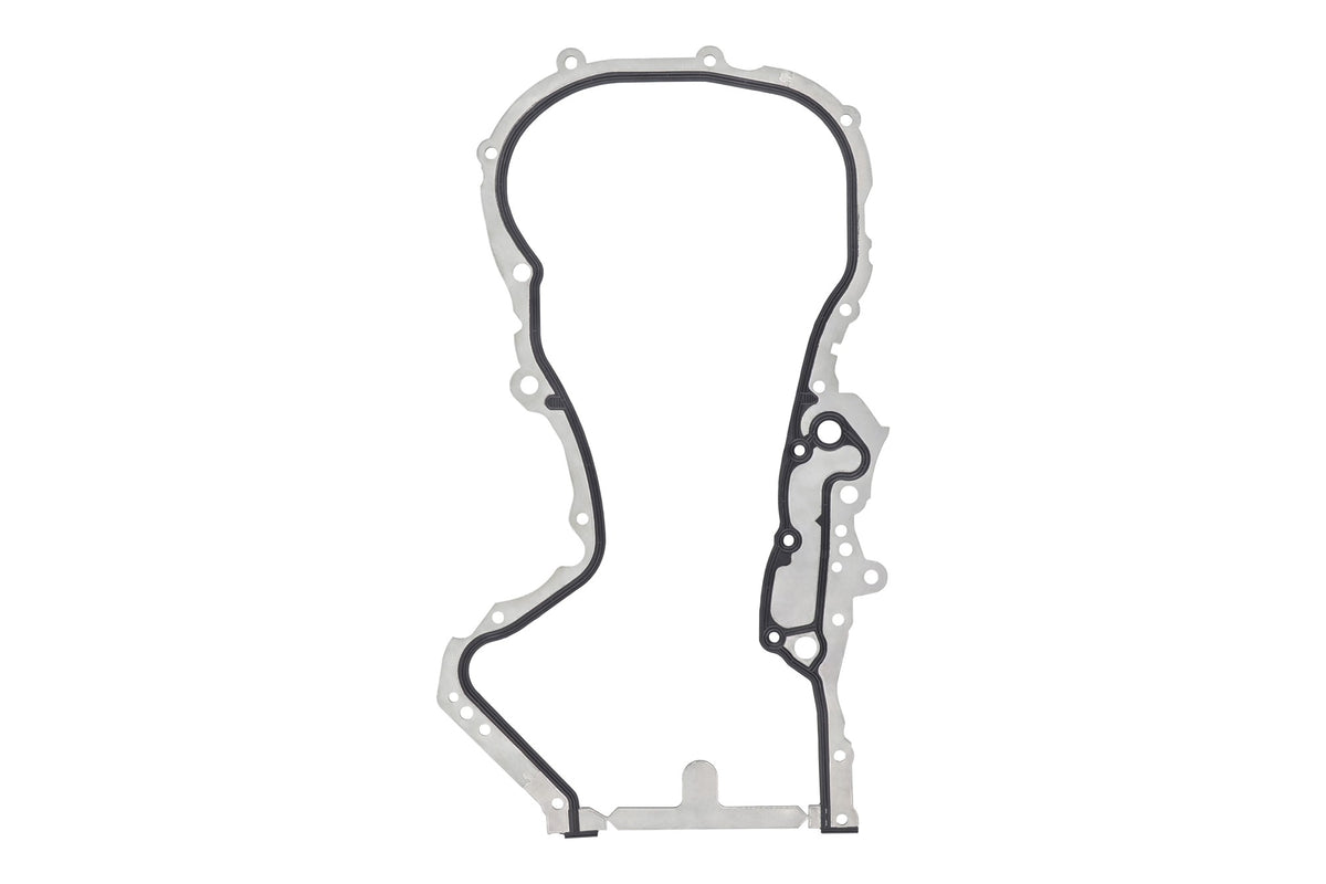 1.4L Timing Cover Gasket Upper, 03C109287G
