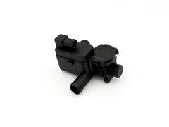 Heater Tap 7PP819810A - Porsche Cayenne, Macan, Volkswagen Touareg (2010–2018)