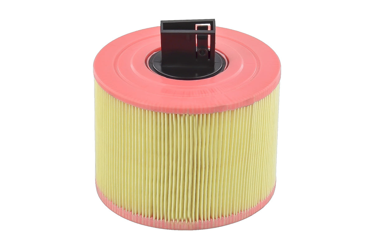 Air Filter BMW 1 Series E87, 3 Series E90, X1 E84 - 13717536006