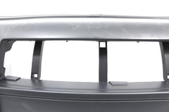 FRONT BUMPER COVER, 4B0807103AG-7DL