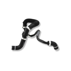 Brake Vacuum Pipe, 4L0611931H Fits Audi Q7 Quattro