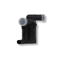 Additional Water Pump – Volkswagen Touareg I 2.5, 3.0, 3.2, 4.2, 5.0, 6.0 (2002–2010) (7L0965561D)