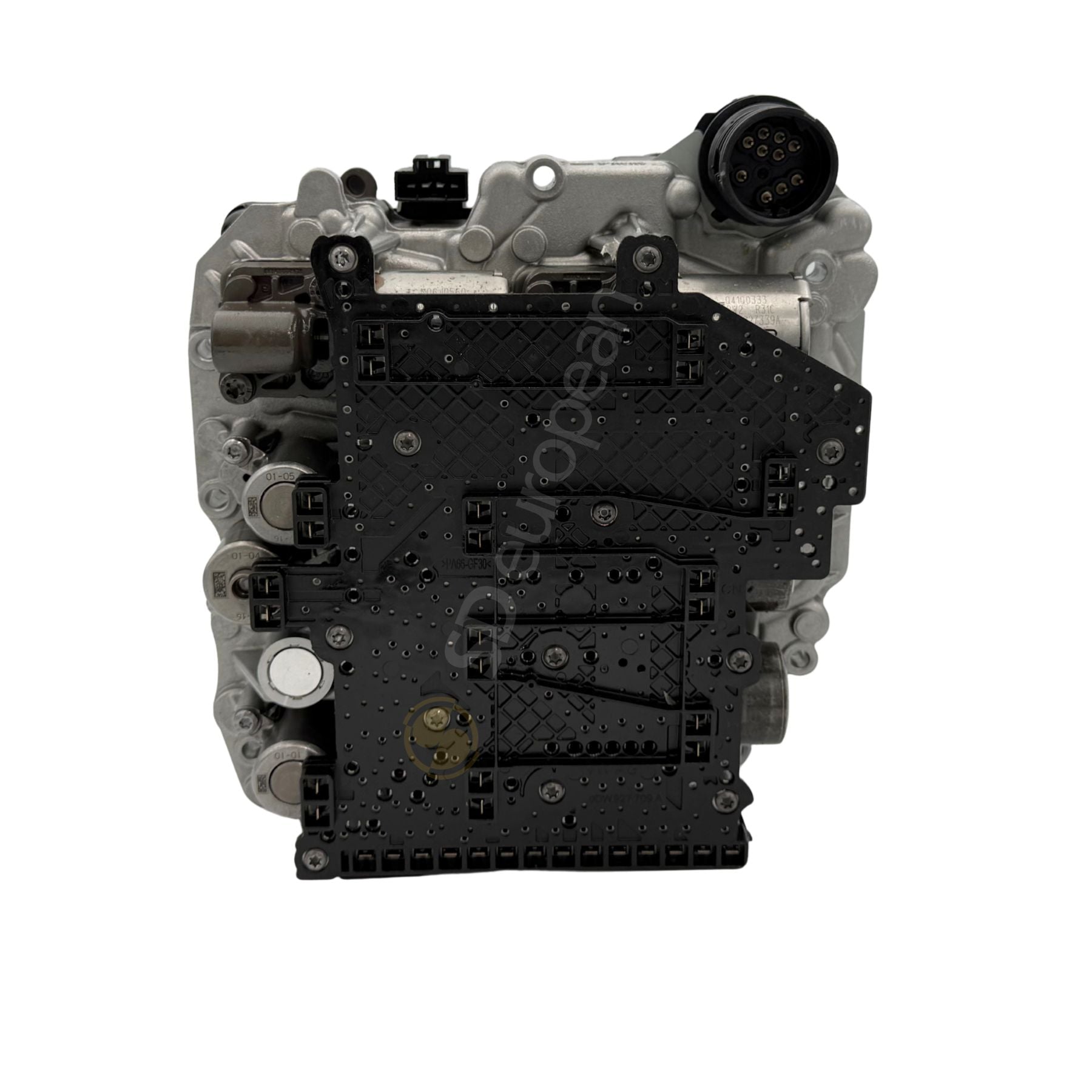 DSG Mechatronic Unit DQ381 0DL325025A VW / Audi (Refurbished Genuine)