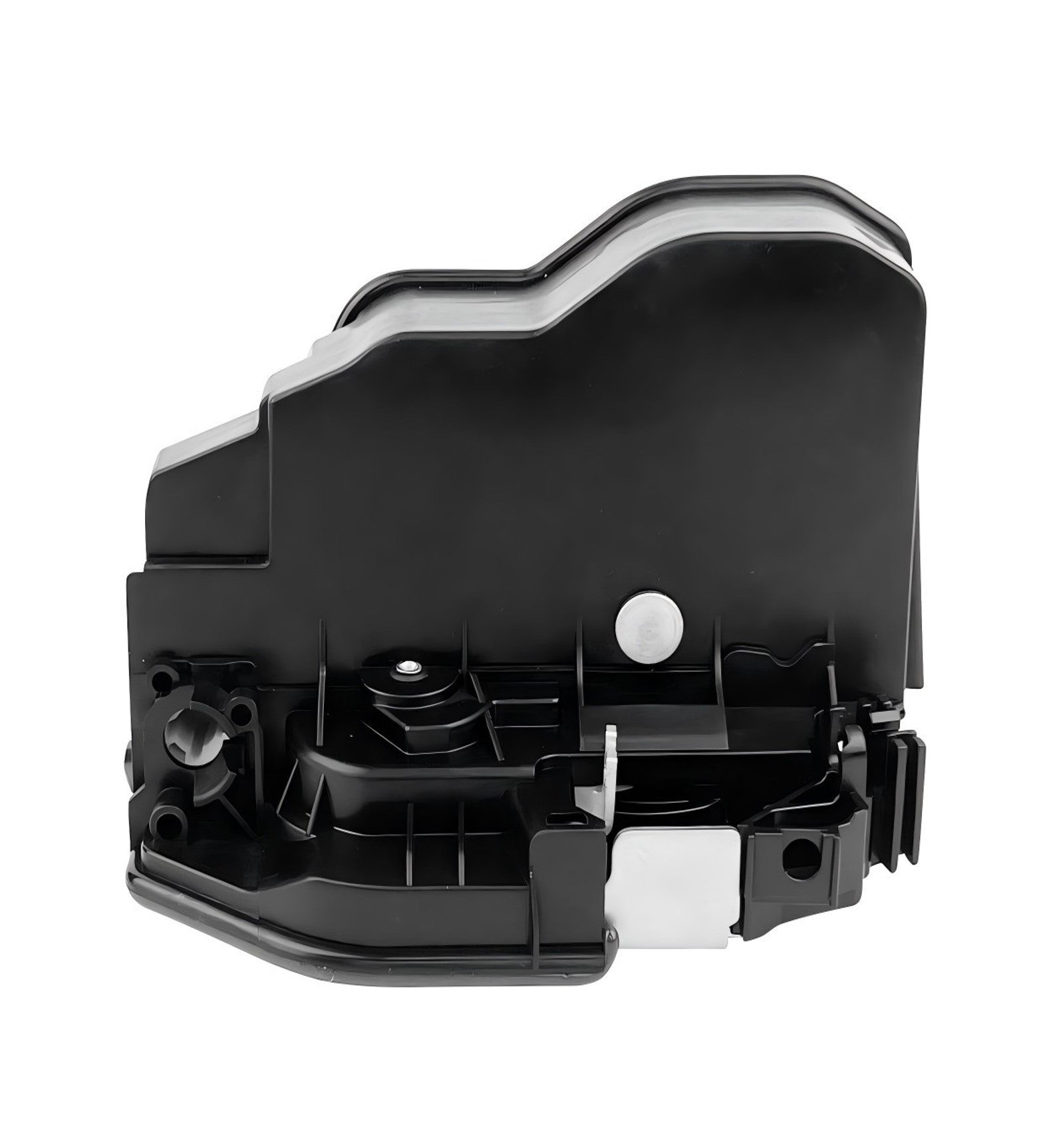 Door Lock Latch Actuator Rear Right 51217202144 – BMW 5 Series F10 F11 (2010–2017)