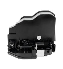 Door Lock Latch Actuator Rear Right 51217202144 – BMW 5 Series F10 F11 (2010–2017)