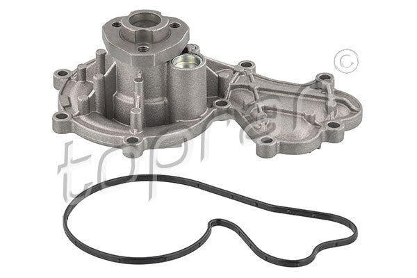 Water Pump 059121008J, fits Audi & Volkswagen 2010 - 2018