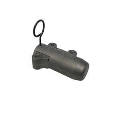 Tensioning Damper 06C109479A, fits Audi A4, A6 & A8 2001 - 2008
