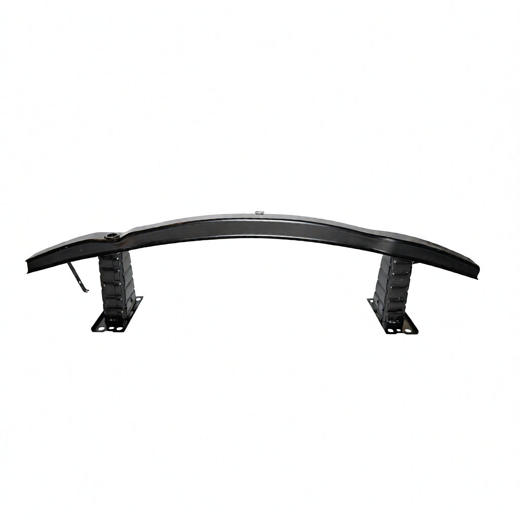 Front Bumper Support - BMW 3 Series E90/E91 (Replacement)