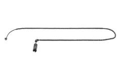 Rear Brake Bad Sensor for BMW X3 E83 / E83 LCI