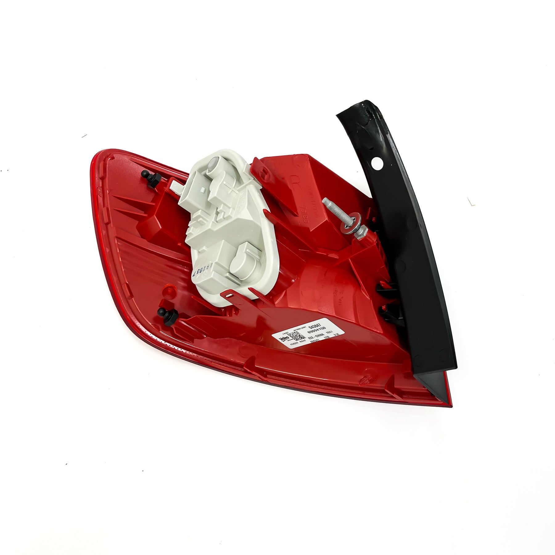 VALEO Right Tail Light 043847, Genuine Part Number Reference: 4F9945096E
