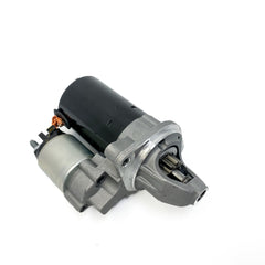 BMW Starter Motor 6 Cylinder various models