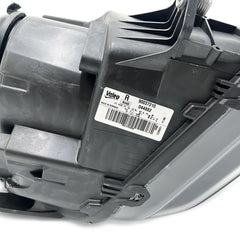 Genuine Right Headlight VW Amarok 2010 - 2020 Halogen