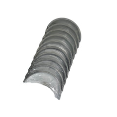 Main Bearing Set - Ebvwmb5835 Fits Most Audi, VW, Skodas