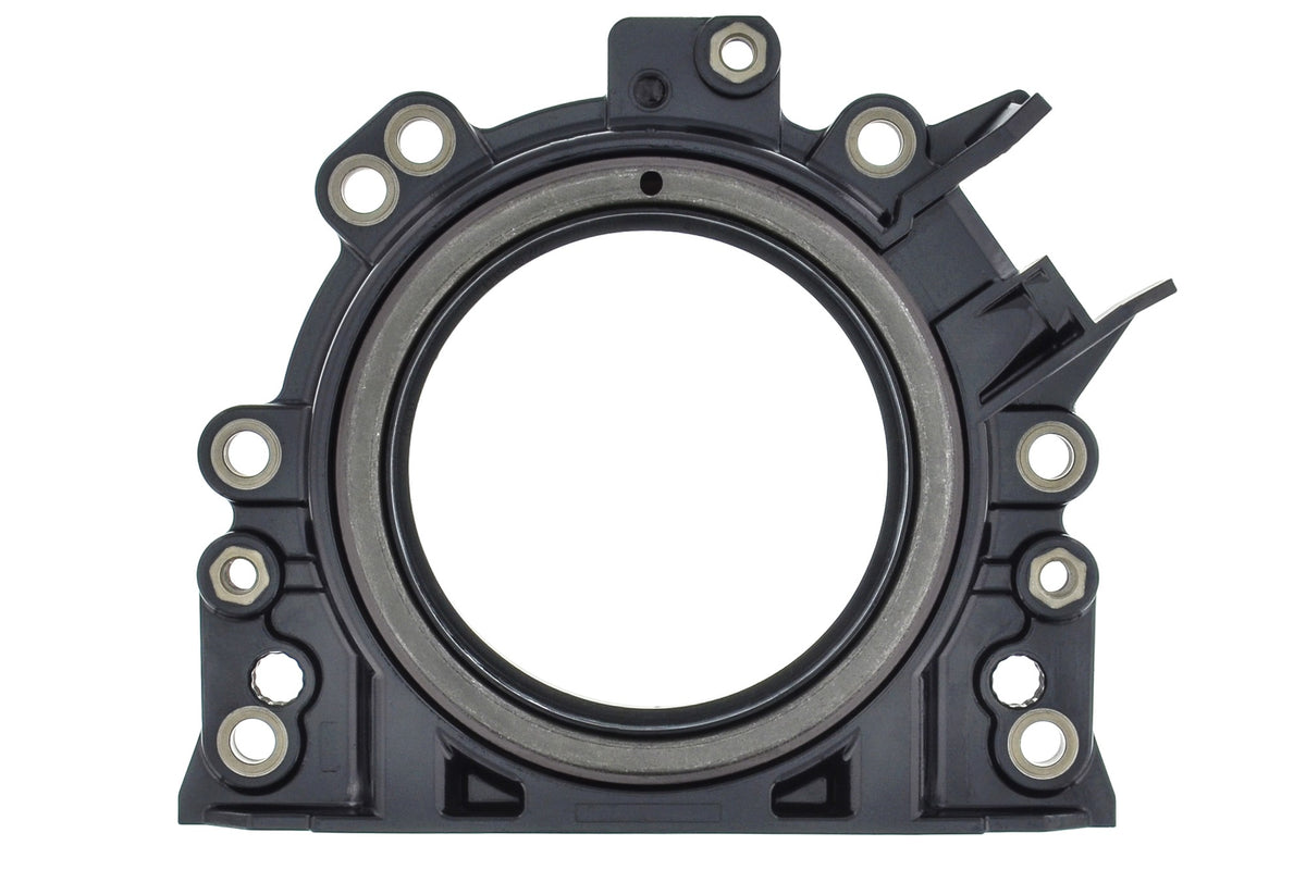 Rear Crank Seal 030103171S, fits Volkswagen, Audi, Seat & Skoda 2003 - 2014