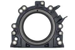 Rear Crank Seal 030103171S, fits Volkswagen, Audi, Seat & Skoda 2003 - 2014